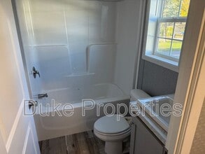 Building Photo - 619 Kilkenny Dr