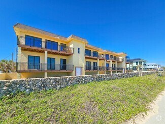 Building Photo - 2129 N Ocean Shore Blvd