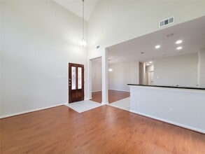 Building Photo - 7243 Crimson Sky Dr