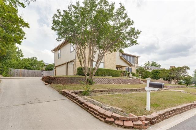 Foto del edificio - 7705 Skylake Dr
