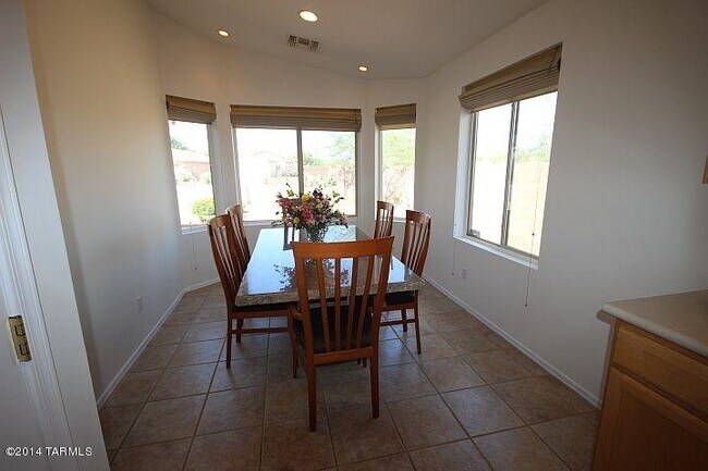 Foto del edificio - 8851 N Palo Verde Bluffs Pl