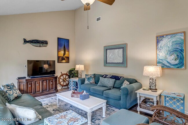 Foto del edificio - 1908 Sea Oats Dr