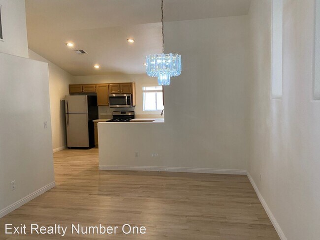 Building Photo - 3 br, 2 bath House - 3507 Citruscedar Way