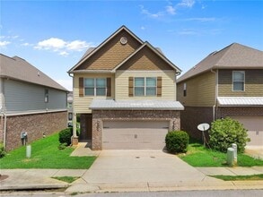 Building Photo - 1240 Faye Ct