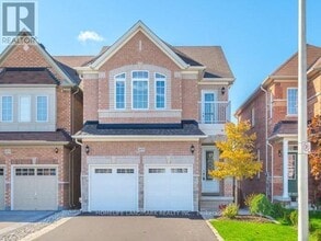Building Photo - 4478 Centretown Way