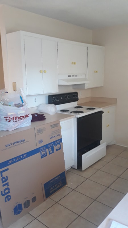 Foto del edificio - 2611 6th Ave