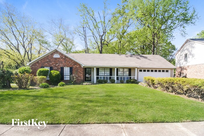 Primary Photo - 5086 Twin Woods Ave