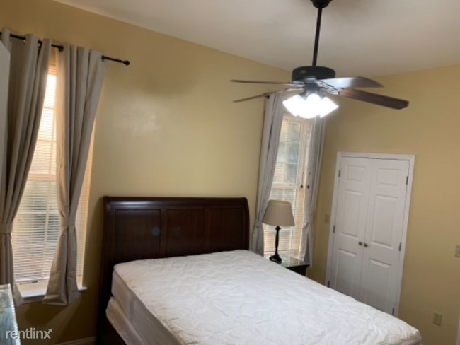 Foto del edificio - 1 br, 1 bath House - 3405, Brightseat road