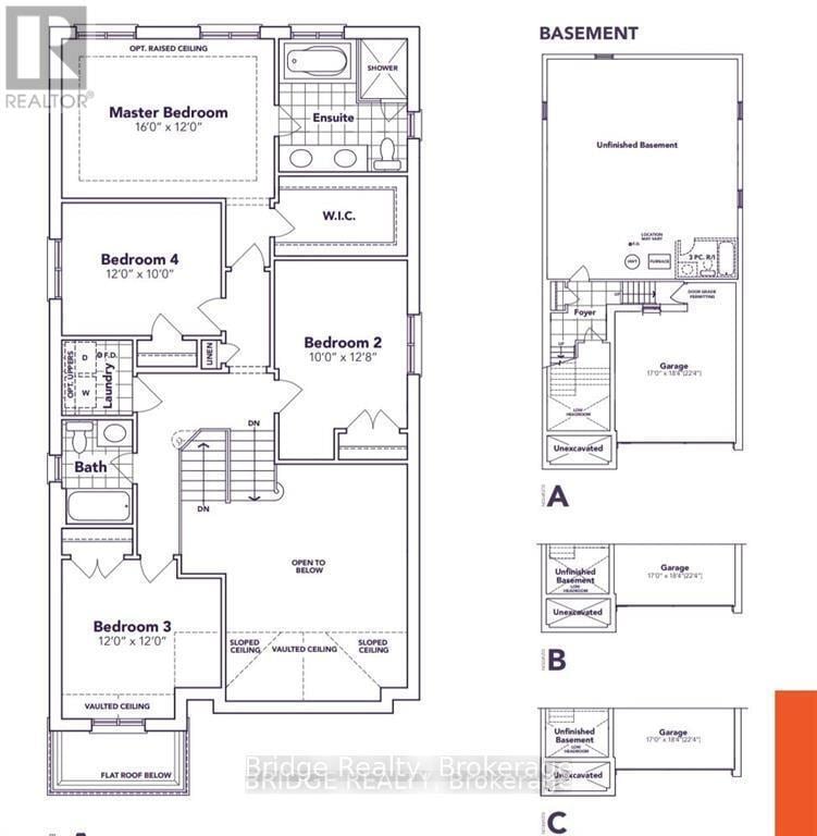 Building Photo - 1371 Upper Thames Dr