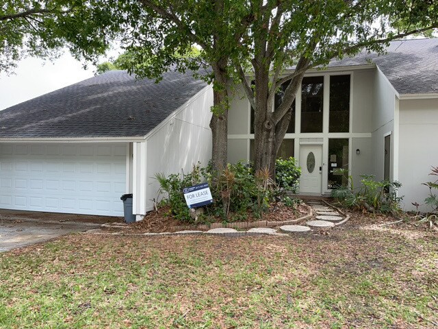 Primary Photo - NOW AVAILABLE! 5841 Bay Pines Lakes Boulev...