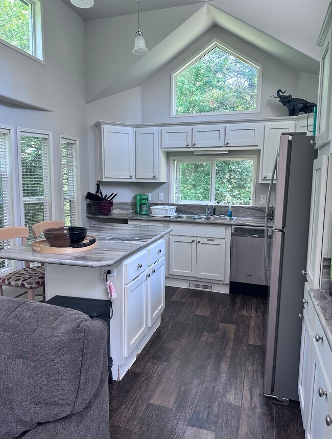 Foto del edificio - 11350 NW 185th Pl