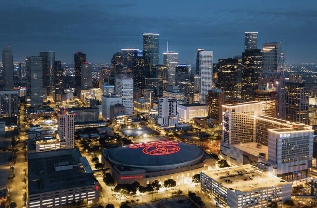 Foto del edificio - 1125 Pierce St