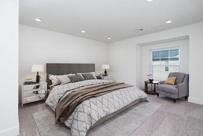 Foto del edificio - 226 SW 7th St