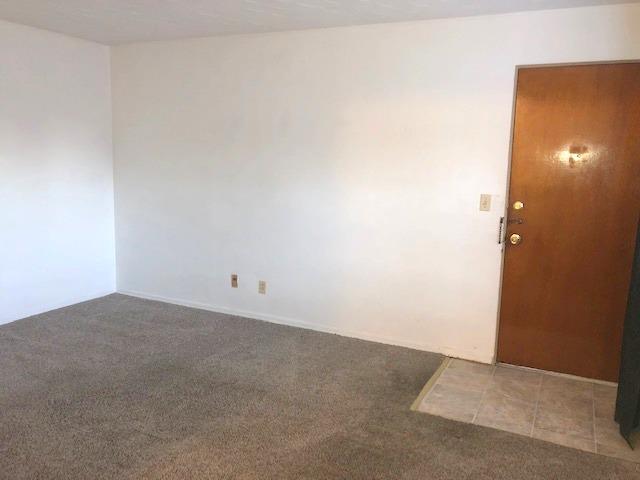 Foto del edificio - 311 N Main St
