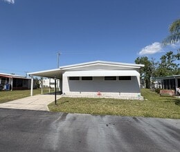 Building Photo - 5316 53rd Ave E