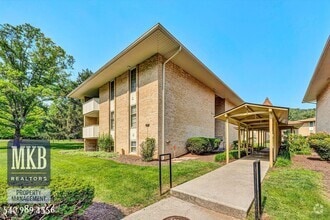 Building Photo - 5260 Crossbow Cir