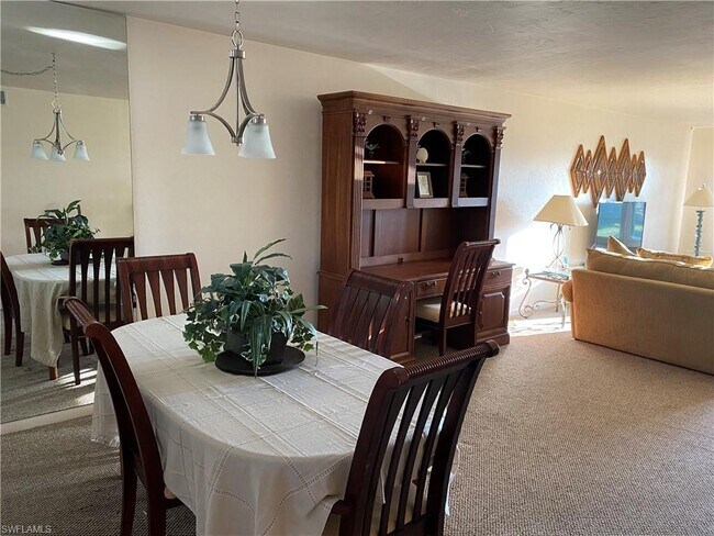 Foto del edificio - 3846 Snowflake Ln