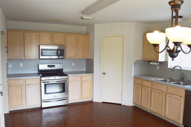 Foto del edificio - 23035 S Waterlily Dr
