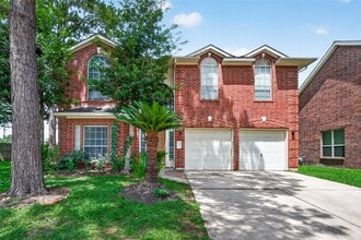 Building Photo - 14603 Bladenboro Dr
