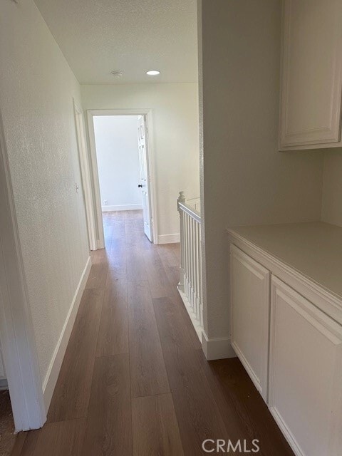 Building Photo - 24511 Leafwood Dr