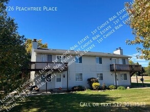 Building Photo - 726 Peachtree Pl
