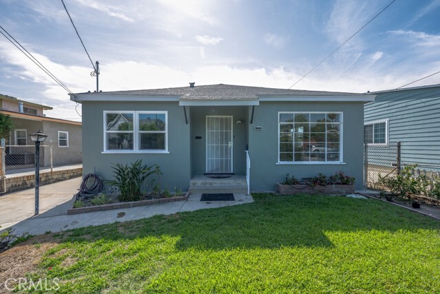 Primary Photo - 360 S Ave 56