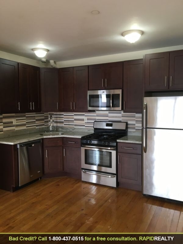 Primary Photo - 257 15th St