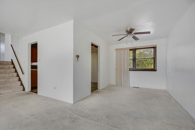 Building Photo - 667 Sullivan Ln