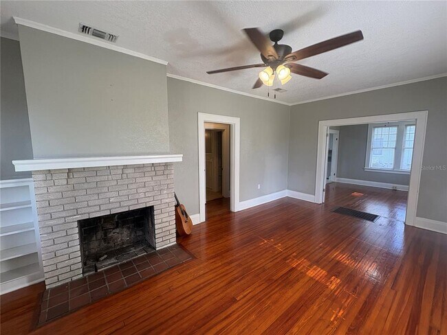 Foto del edificio - 1285 S Lightsey Ave