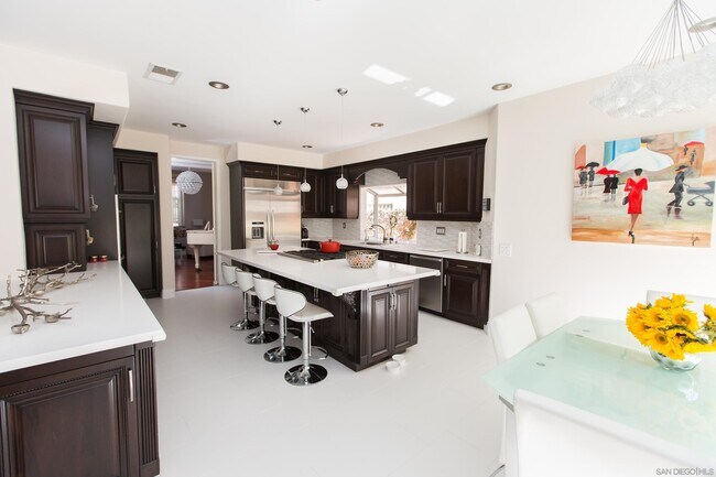 Foto del edificio - 4979 Beauchamp Ct