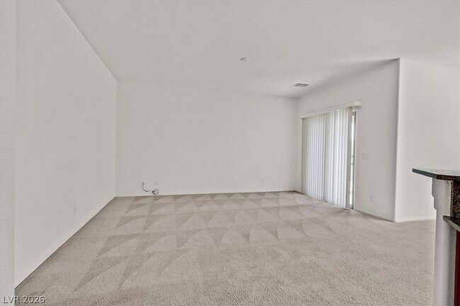 Building Photo - 9599 Vega Carpio Ave