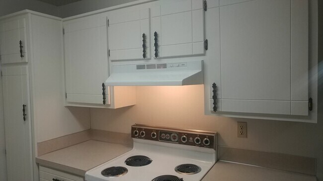 Foto del edificio - Downtown Port Angeles - 1 Bed 1 Ba
