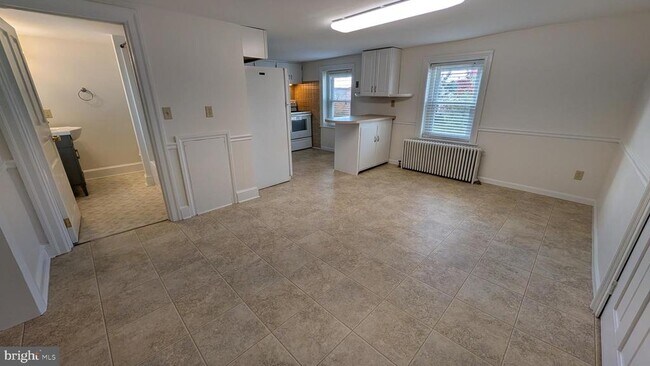 Foto del edificio - 302 Leidy Rd