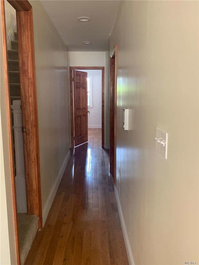 Foto del edificio - 116-53 147th St