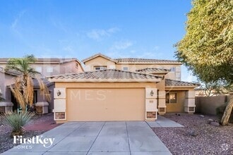 Building Photo - 11649 W Duran Ave