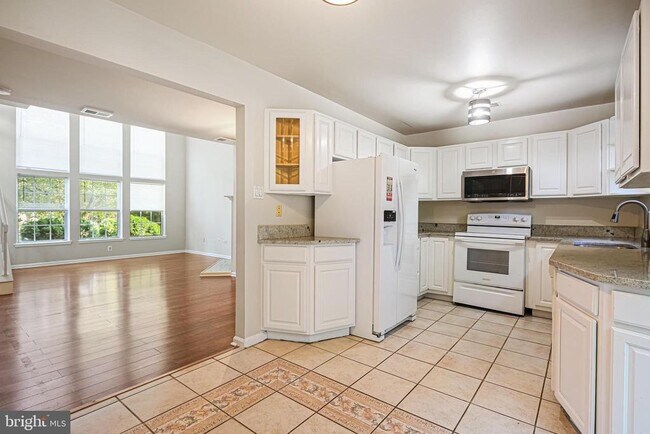 Foto del edificio - 19013 Cherry Bend Dr