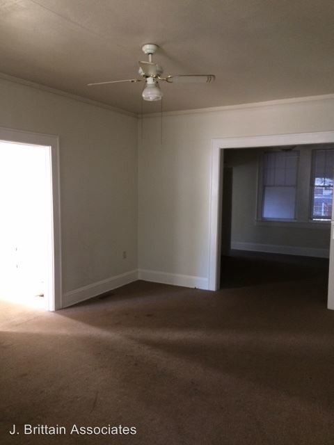 Building Photo - 2 br, 1 bath House - 1628 Christine Avenue