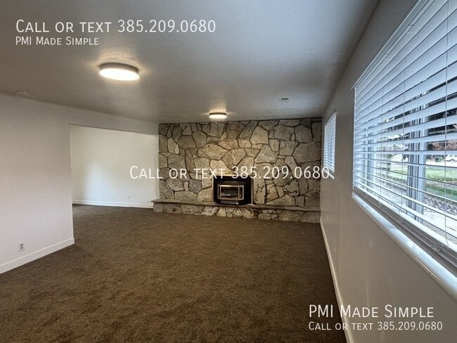 Building Photo - Charming 5BR House in Provo with Spacious ...