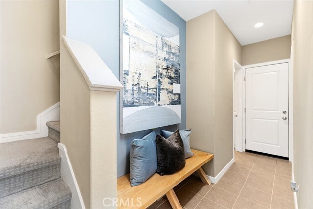 Building Photo - 144 Briarberry