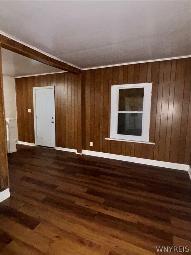 Foto del edificio - 1808 Whitney Ave