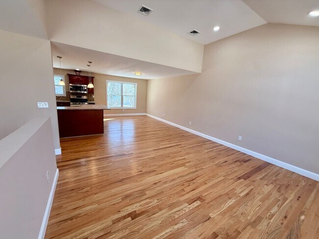 Foto del edificio - 230 Clark St