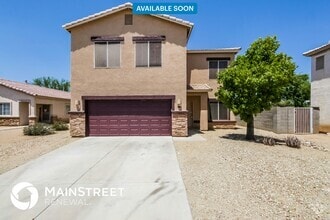 Building Photo - 13284 W Gelding Cir