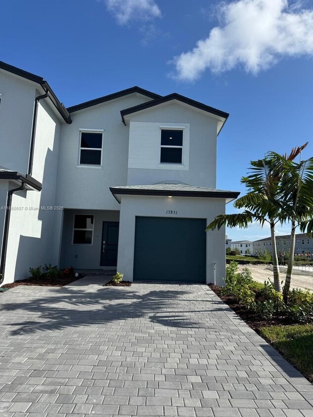 Foto principal - 17851 SW 359th St