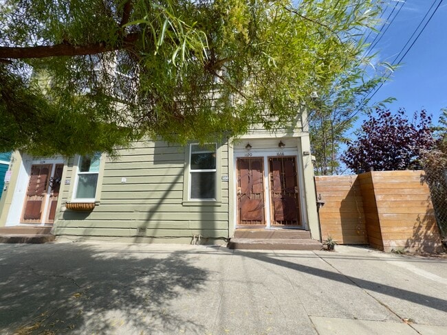 Building Photo - 1690 12th St