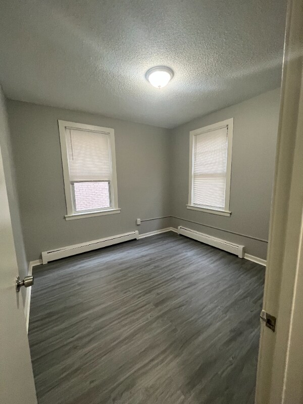 Foto del edificio - 235 Collins St