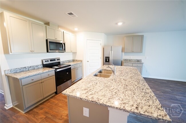 Building Photo - 408 Coconut Dr