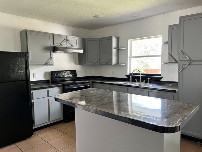 Photo - 5885 Dahlia Dr Townhome