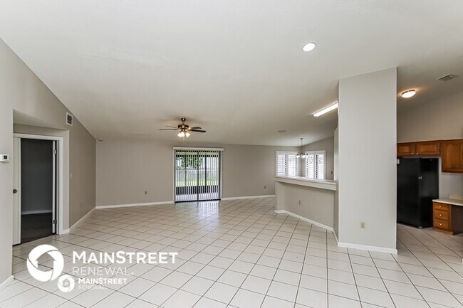 Foto del edificio - 645 Norse St NW