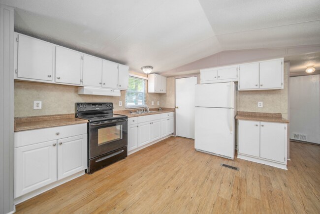 Foto del edificio - 13336 Enchanted Ct