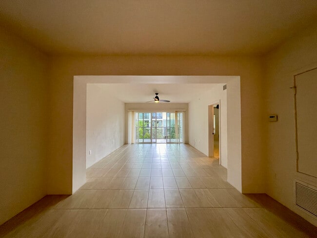 Building Photo - 497 Kailua Rd